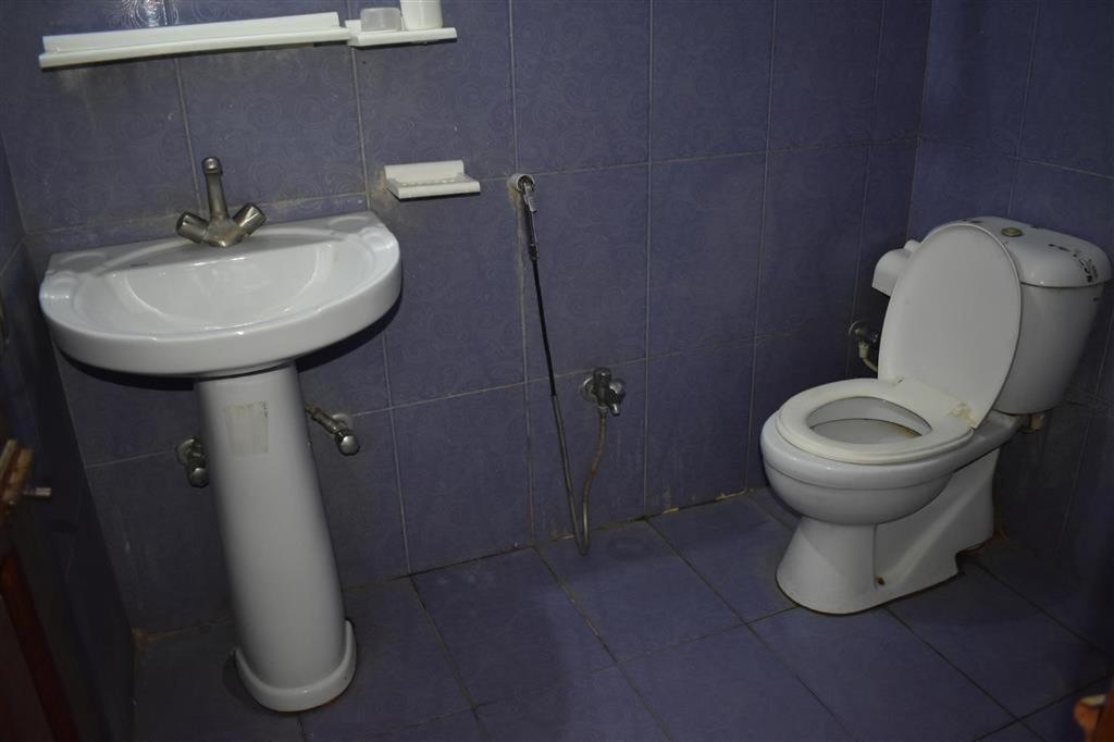 Hotel Al Hamrah اسلام اباد المظهر الخارجي الصورة